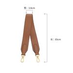 Мастерская по уходу за ремнями сумок класса люкс - фото 2