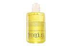 Тонер/Лосьон Unisex Freeplus, 30ml - фото 4
