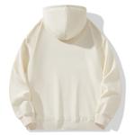 Толстовка унисекс Unite Life HOODS, Хаки - фото 18