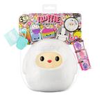 Плюшевый кулон Phalafee Relaxation Collection, высота 29 см MGA ENTERTAINMENT - фото