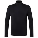 Толстовка Super.natural Hot 6 Pack, черный - фото 2