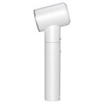 Фен UMAY - фото 6