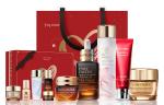 Наборы Sakura Water Skincare Sets Unisex ESTEE LAUDER - фото 3