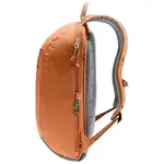 Рюкзак Deuter Step Out 12L, коричневый - фото 6