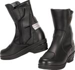 Ботинки SL Pilot GTX Daytona, черный - фото 6