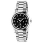 GUCCI Часы G Timeless 38mm - фото