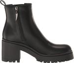 Женские ботильоны Dirty Laundry Origin, Black - фото 6