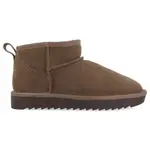 Ботинки Gioseppo Berek, коричневый - фото