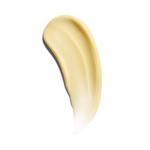 Крем для тела 125мл, Clinique - фото 2