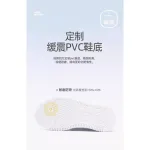 Детская обувь для скейтбординга Warrior, цвет White/Pink/Purple - фото 6