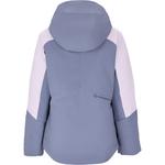 Куртка Skyward - женская Obermeyer, Steel - фото 3