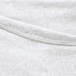 Скатерть 125275 s23 Erwin Müller, белый - фото 3