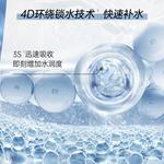 Мужской крем для лица / лосьон Men's NIVEA - фото 6