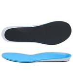 Кроссовки Rigorer AR3 'Sunset' (Additional Insole Set) - фото 7