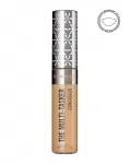 Корректор The Multi Tasker Rimmel, 060 Nude - фото 2