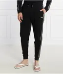 Спортивные брюки Regular fit Boss, черный - фото 3