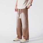 Джинсы унисекс Bendl’S, черный - фото 39