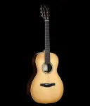 Alvarez LP70E Лауреат Рассвет - фото 9