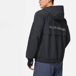 Куртка LiNing Fitness Series, черный - фото 4