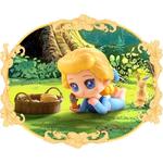 Коробки-сюрпризы MINISO - фото 4