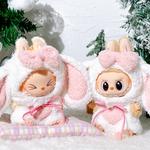 Одежда для кукол и фигурок Oloy - фото 3