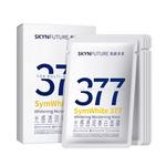 Маска для лица Unisex SKYNFURURE - фото 4