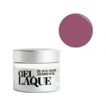 Bna Gl Rosie Style 5g Beautynails - фото