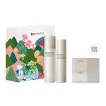 Наборы для ухода за кожей Unisex PMPM - фото 2