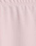 Шорты Kontatto, бледно-розовый - фото 4