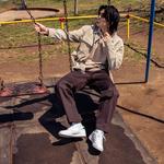 Кроссовки КЛУБ C 85 Reebok, цвет White_100209023 - фото 2