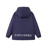 Детская одежда для улицы Converse, кремовый - фото 12