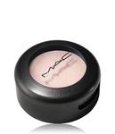 Тени для век MAC Satin, vex, 1,5 г - фото 4