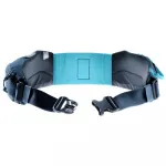 Рюкзак Deuter Guide 32+8L SL, синий - фото 7