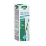 Ригенфорте куртка против перхоти 250мл Esi - фото 3