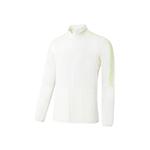 HEAD Куртка мужская, White - фото