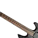 Электрогитара Cort KX500EBK с 6 струнами - фото 5