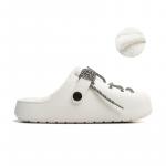 Вьетнамки Jifffly унисекс - фото 2