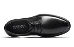 Туфли HARSON Dress Shoes Men Low-Top - фото 6