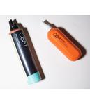 Мусс O&M Rootalicious, 300 ml - фото 4