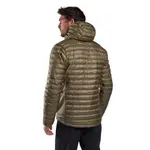 Куртка Montane Icarus Lite, зеленый - фото 2