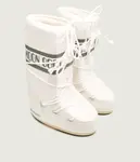 Зимние ботинки Moon Boot, белый - фото 3