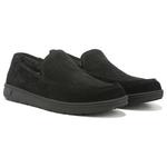 Мужские тапочки Gustavo Vionic, черный - фото