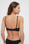 Бюстгальтер Calvin Klein Underwear, черный - фото 3