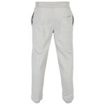 Брюки Build Your Brand Heavy, серый - фото 2