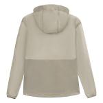 Мужская солнцезащитная одежда CAMEL, Светлый Хаки - фото 17