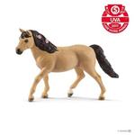 Schleich, статуэтка, Connemara Pony Mare - фото 3