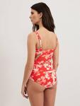 Низ купальника Iris Floral Tankini Phase Eight, Multi - фото 2