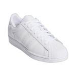Кроссовки superstar adv x vitoria 'cloud white' Adidas, белый - фото 3