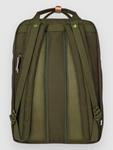 Рюкзак Doughnut Macaroon Large Rucksack, army - фото 2