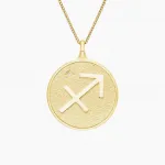 Ожерелье Brilliant Earth - фото 3